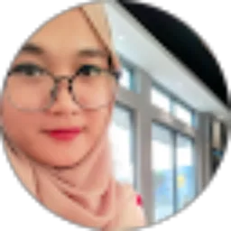 Review From Rizka Amelia