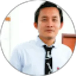 Review From Jaya Lalana