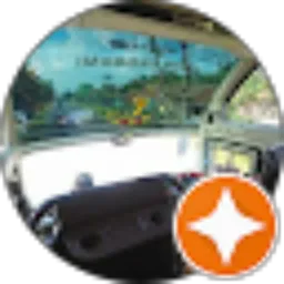 Review From Farid Alfadjrin