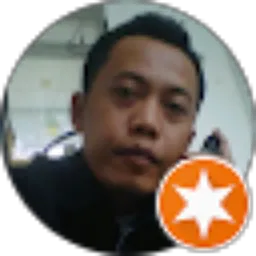 Review From Hendro Wirtanto