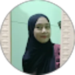 Review From Nur fitriana