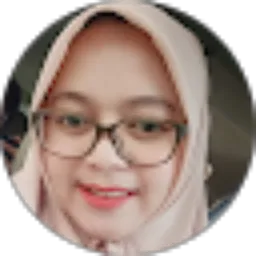 Review From indah yekti