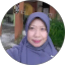 Review From Sri Wahyuni