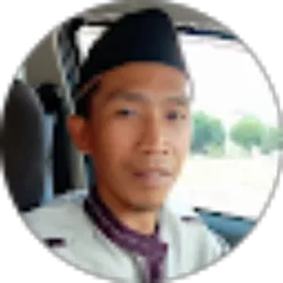 Review From asep saepullah