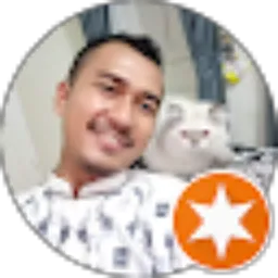 Review From Riyan Lesmana
