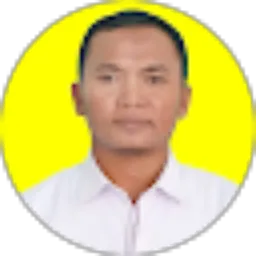 Review From SUHAINUDIN S.Pd.I