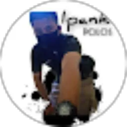 Review From Ipank Musik