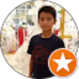 Review From anri Ahmat kurnia