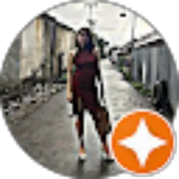 Review From Jesika Susanti