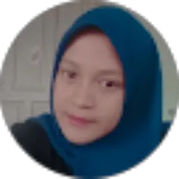Review From Puput Indriani