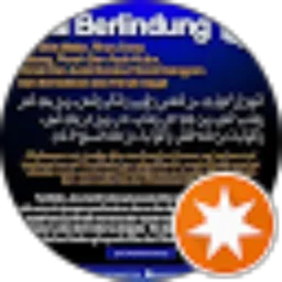 Review From Tri Surya Pratama