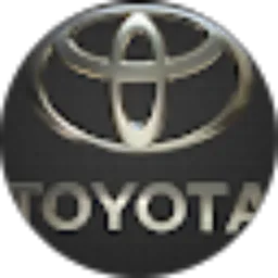 Review From Toyota Pasuruan