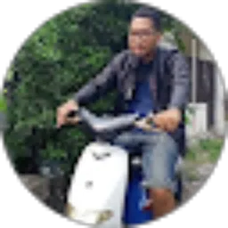 Review From BagusEBiker surabaya