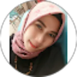 Review From Novi Nur Utami