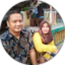 Review From Ari Yanto