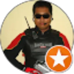 Review From Novi Hariyanto