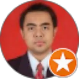 Review From Mulky Wahyudin BN