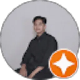 Review From Satrio Arda Alfiansyah