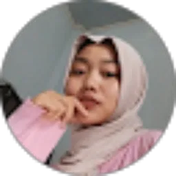 Review From deviwulan