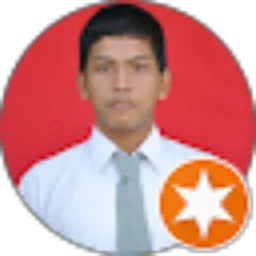 Review From Abdul Wahab Munthe