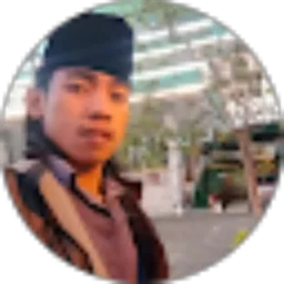 Review From hamidi hamidi