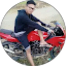Review From Putra Pulus