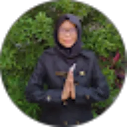 Review From St. Muanifah