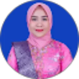 Review From siska ogma