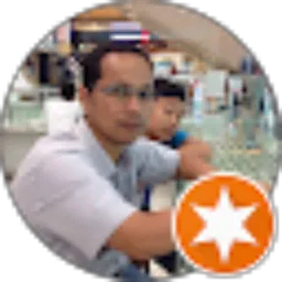 Review From eri ramdhani