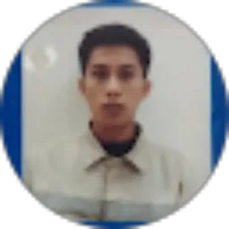Review From Dedi Appulembang