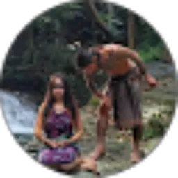 Review From Bengkayang Culture