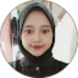 Review From Isti Anah