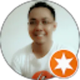 Review From Alfonsus Aditya K