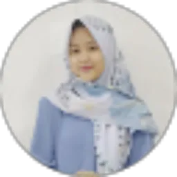 Review From Tika Sofiyani