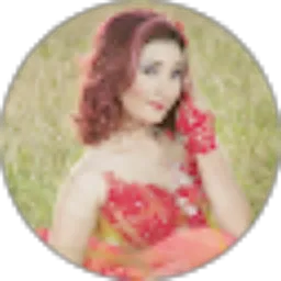 Review From Cynthia A