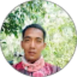 Review From Al Hendra