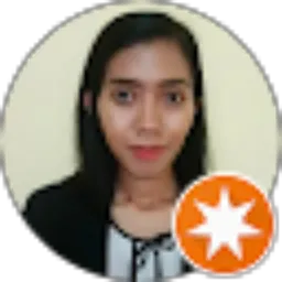 Review From Sindra Juliarina