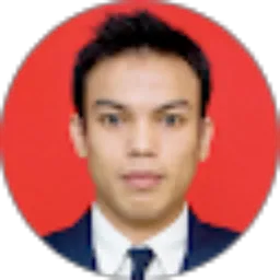 Review From Alter Lasarudin