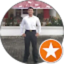 Review From Rangga Bhuana Angkasa