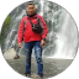 Review From Benny MS