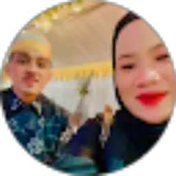 Review From Andiasdi Saputra
