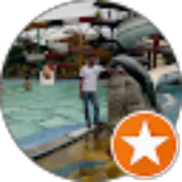 Review From Fical Marbunbanjar