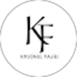 Review From KHUSNUL FAJRI Channel