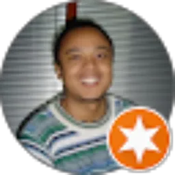 Review From Deden Denarsyah