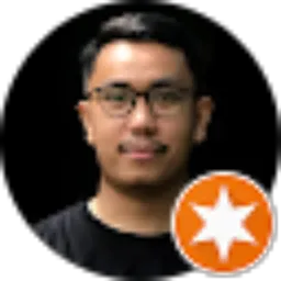 Review From Adi Damanik