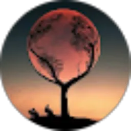 Review From ARMELIA