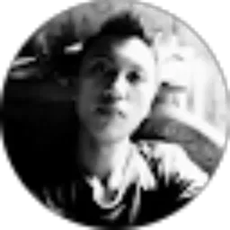 Review From jeksen ingkir