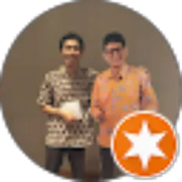 Review From dian purnama