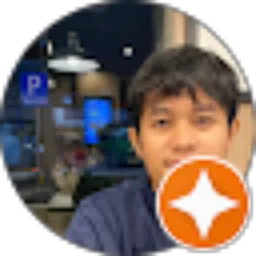 Review From Arief Muhamad Rizky