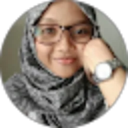 Review From Pristikasari